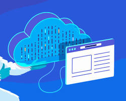 Image of Namecheap cloud hosting