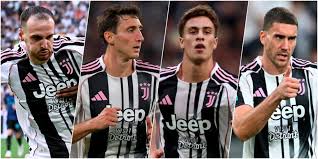 Tuttosport - News update