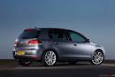 Golf Match Edition Pricing Specifications : Volkswagen UK