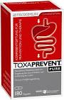 Toxaprevent pure kapseln