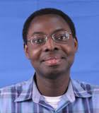 Edward Osei, PhD. Edward Osei. Dr. Edward Osei joined TIAER in 1996. His primary responsibilities include computer modeling of economic issues involved in ... - EdwardOsei