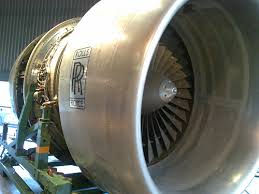 Image result for rolls royce@aircraft