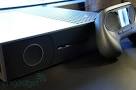 Steam Machine hands-on part two: the Steam Controller, Civilization