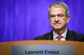 Le Monde.fr - News update