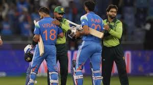 Times of India - News update