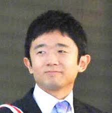 News source: au Webポータル