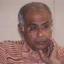 The Bombay High Court today issued notice to CBI on a PIL urging probe by an independent agency into murder of anti-superstition activist Narendra Dabholkar ... - narendra-dabholkar