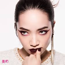 News source: Yahoo!ニュース