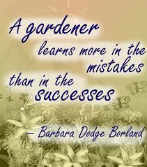 Gardening Quotes to Think About - Primrose Blog via Relatably.com