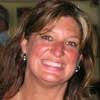 PIONEER METAL FINISHING, CORPORATION Employee Doreen Lay's profile photo