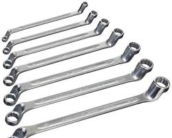 Image of Ring Wrench