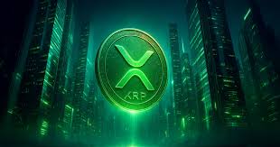 CryptoRank - News update