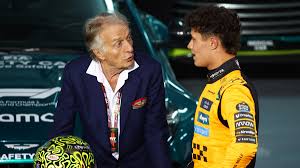 Corriere della Sera - News update