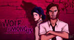 The wolf among us queen