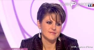 Cindy Sander (ici dans C&#39;est quoi l&#39;amour ... - 528942-cindy-sander-ici-dans-c-est-quoi-637x0-1