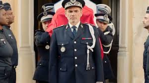 Télé-Loisirs - News update