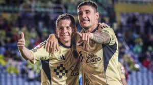 Medellín - Cusco : ce qu'il faut savoir