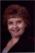 Nellie Audrey Olson Lykstad went home to be with Jesus on August 6, 2012, after a brief hospitalization in Enumclaw,Washington, where she was visiting ... - 7aad293a-e166-464f-acc1-8e04fa3c5cb0