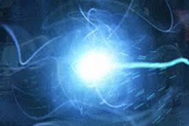 Image result for energy