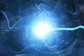 Image result for energy