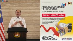 Carz Automedia Malaysia - News update