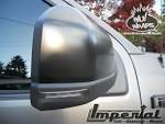 Imperial Works - 91 Photos - Auto Glass Services - Sacramento, CA