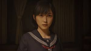 Silent Hill f Actress Konatsu Kato Streams Her Playthrough