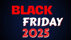 News source: Ouest-France