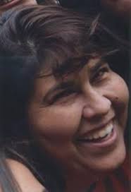 Elida Gomez Obituary: View Obituary for Elida Gomez by Hillcrest Memorial ... - 0cf595c6-7e7e-4f31-8174-338e9f8ab6de