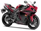 Motos Yamaha r1 - Moto SAPO