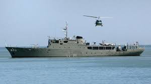 Image result for Caspian Sea Battleships