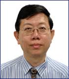 Chua Kai Meng (Mr) Principal Research Engineer II - mrchuakaimeng