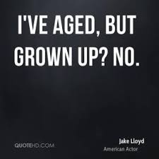 Aged Quotes - Page 2 | QuoteHD via Relatably.com