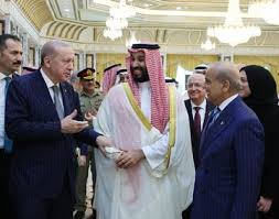 سخنگوی وزارت امور خارجه ایران