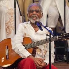 ‘Altas Horas’ de hoje homenageia Gilberto Gil; veja quem vai