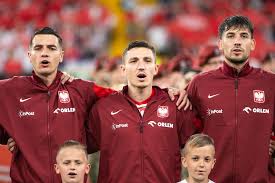 Sport w INTERIA.PL - News update