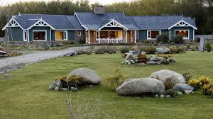 Causa Vialidad: Avanza decomiso de bienes a Cristina Kirchner