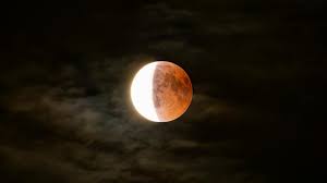 Agosto terá dois eclipses e um poderá ser visto em todo o Brasil