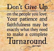 Ministry Quotes on Pinterest | Pastors Wife, Christine Caine and ... via Relatably.com