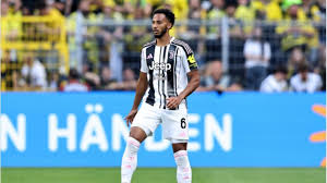 Social Media Soccer - News update