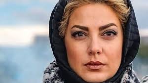 فیلم / بازی طناز طباطبایی در 17سالگی داخل فیلم ... / ببینید زیباترین خانم بازیگر ایران چه شکلی بود و تغییر چهره الانش چطوریه ...