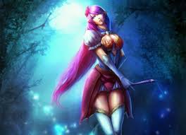 Image result for girl 3d wallpaper