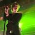 Review: Spoon finally hits Tampa for a dance-rock celebration at the ...