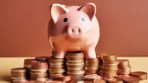 Trend Google: debito pubblico