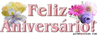 images?q=tbn:ANd9GcRE9rhD1qr3bTyW2CB-bONzxjcnffzHhlt8rkNTMmabdAtTDEu7