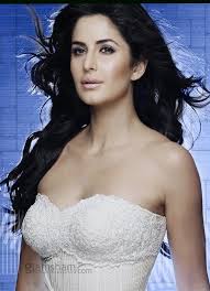 Image result for katrina kaif blogspot