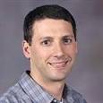Kimberly-Clark Employee Brian Bleck's profile photo