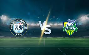Guayaquil City vs Orense prediction: team news, lineups, expert analysis