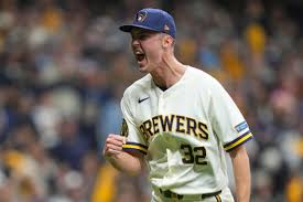 World Series preview: Surprising Tampa Rays-Milwaukee Brewers showdown to open with Jacob Misiorowski’s heat