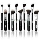 Wholesale Makeup Brushes Cheap High Quality Cosmetic